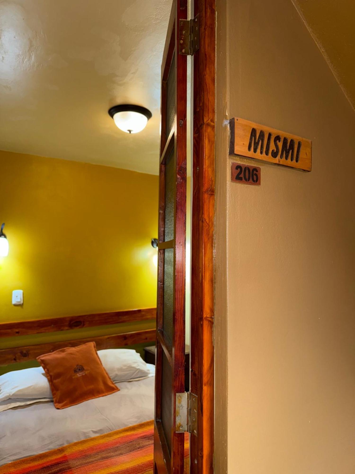 La Casona De Palacio Viejo Arequipa Ngoại thất bức ảnh