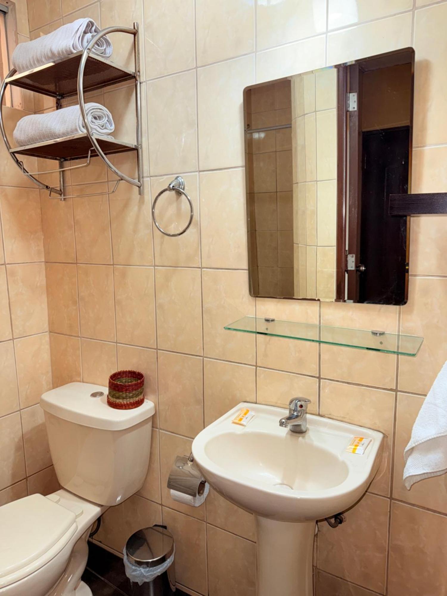 La Casona De Palacio Viejo Arequipa Ngoại thất bức ảnh